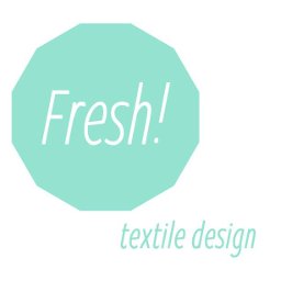Fresh - New Textile Design