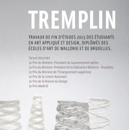 Tremplin