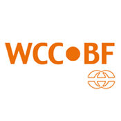 Vitrine des créateurs du WCC BF